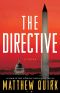 [Mike Ford 02] • The Directive